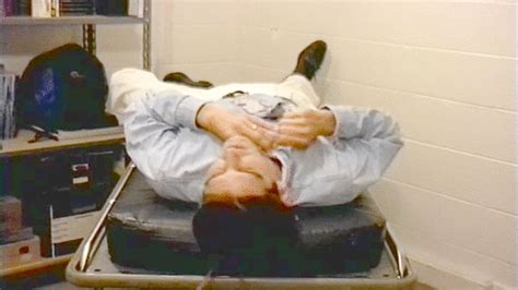 Secretary Office Sex Part Of Pornforthepeople Clips Clips Sale