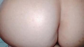 MEXICANA CULONA ES FOLLADA POR EL ANO SEXO ANAL CON SEXY LATINA XVIDEOS