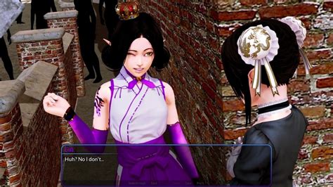 Harem Hotel PT Free Porn Videos YouPorn