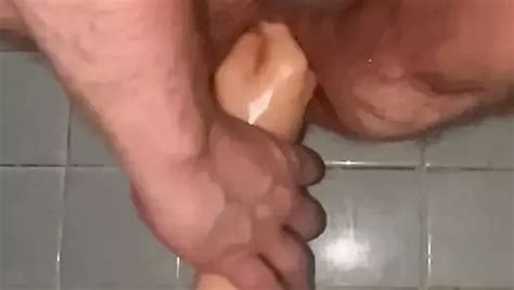 Fistache Gay Porn Videos Sex Model Nudes XHamster