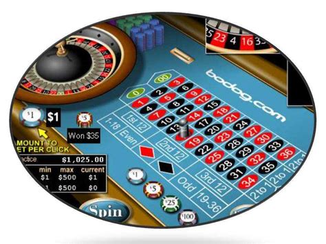 Правила игры в рулетку для начинающих: roulette77ru.com | 502: Bad gateway