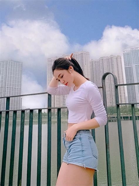 Nh Qu Nh Kool Bikini Nhan S C N Tim Anh Em C A Hot Girl Kem X I