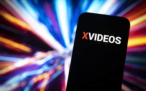 How To Unblock Xvideos For Free Sex Relationships