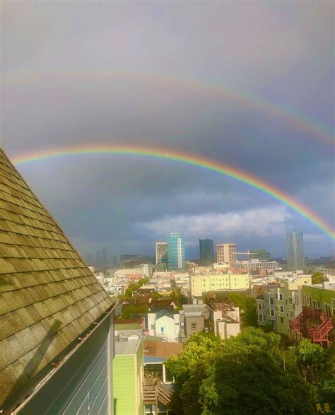 Blog Alla Prima Lingerie Swim European Designer Lingerie And Swimwear Specialists