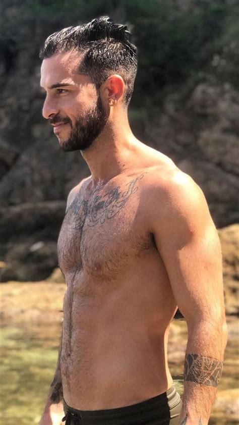 Pin By Jorge On Alex Rom Hot Hunks World S Most Beautiful Charismatic