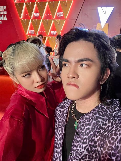 Ngô Đình Nam hot TikToker 3 9 triệu followers là ai