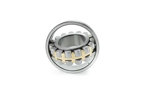Подшипник Rusbelt 3612 Н 22312 W33 00-00032058 - выгодная цена, отзывы ...