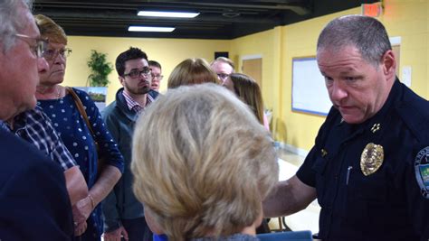 Were Knox County Residents Duped By Their Local Newspaper? Image 5
