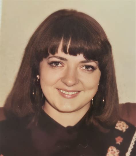 Donna Rattan Simply Cremations And Funeral Services