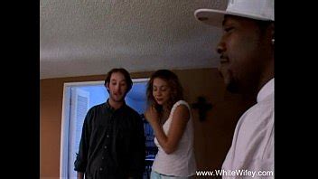 Cheating Search Page XVIDEOS