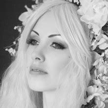 BakeNeko Nude Patreon Leaks 2022 Fapopedia