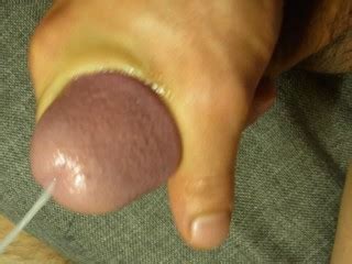 ザーメン見下ろし角度 Pornhub Gay