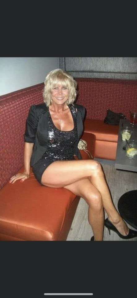 Post Donnys Mature Woman Tumblr Tumbex