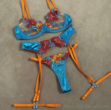 Badte Cherxo W Bery W Bery Wbery Wbery Nude OnlyFans The Fappening Plus