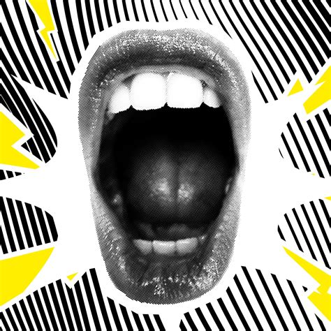 Qué tanto les gusta a ellas el sexo anal GQ México y Latinoamérica