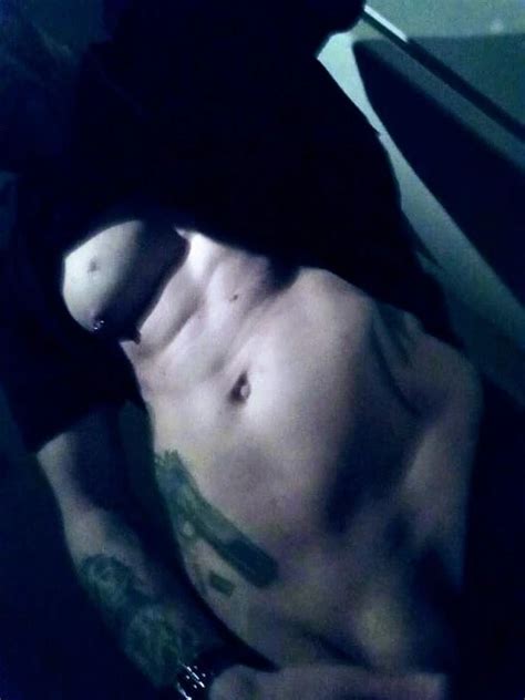 Erstes Album Nude Pics Xhamster