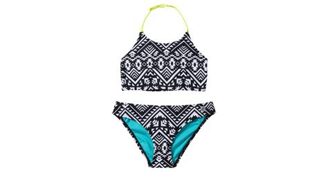 Firefly Kinder Bikini Mä Bikini Talisa