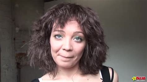 Net69 Dutch Brunette Caught Frolicking With Her Pussy Gets Banged By A Stranger Hotntubes