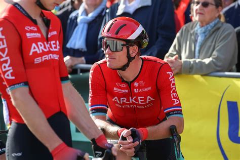 Diaporama Revivez En Images Paris Tours 2023