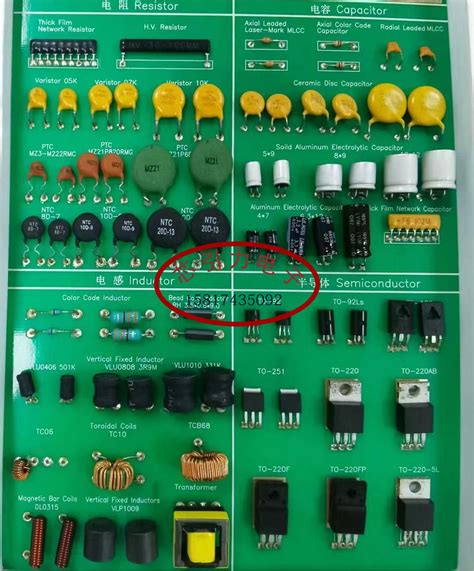0201 162KR±1% 1/20W RR0603(0201)L1623FTD贴片电阻现货直拍_虎窝淘
