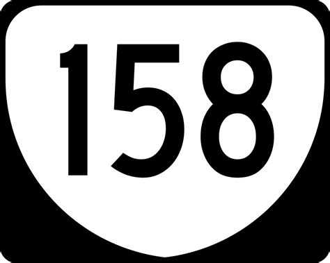 File:Virginia 158.svg - Wikipedia