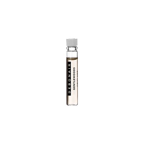 Пробники ароматов | Oriflame Cosmetics