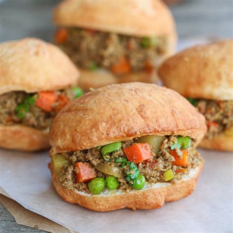 15 Top African Street Foods - African Food Network