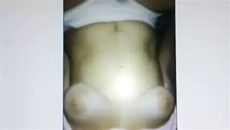 Morning Cumshot For My Sexy Fuck Toy HD Videos Porn Ba XHamster