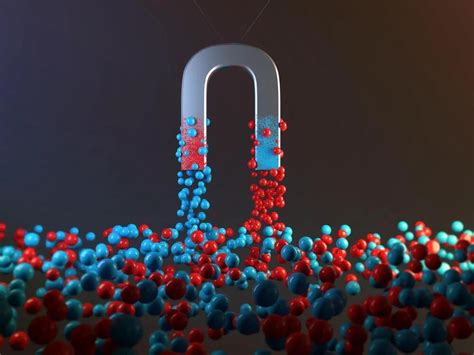 A Game-Changing Discovery – Lifeboat News: The Blog