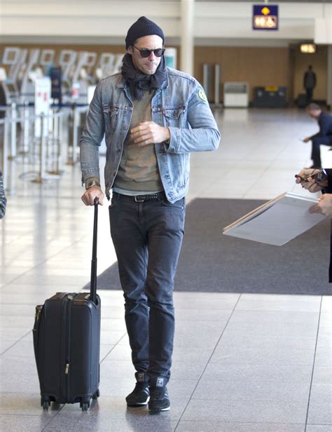 Alexander Skarsgard Hot Photos Photo Naked Male Celebrities