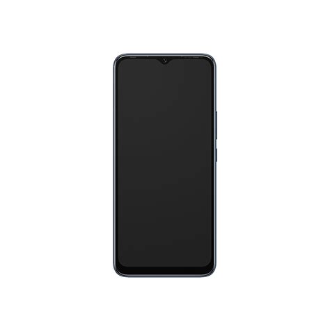 Infinix Hot i Siyah GB GB Ram Akıllı Telefon Infinix Türkiye Garantili Fiyatları ve