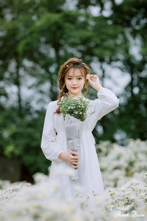 Ghim C A Giap Tran Tr N Hot Con G I D P