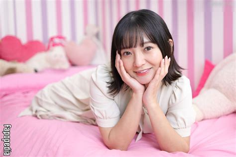 Minisuka Tv Ayana Nishinaga Minisuka Tv Sexiezpix Web Porn My XXX Hot Girl
