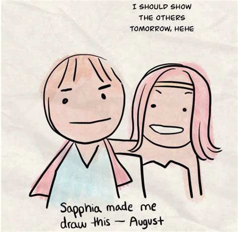 Gay Best Friend Homos High Class The Wiz Webcomic Heartwarming Bro Webtoon Art Ideas