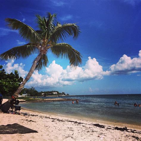 Sombrero Beach | Vacation spots, Vacation, Places to visit