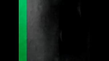 VID 20151222 WA0030 XVIDEOS