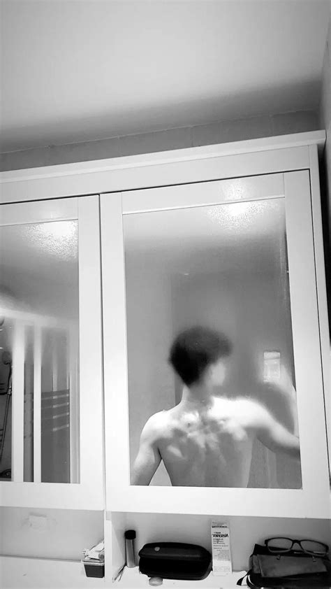 Pinterest en 2024 | Fotos para el face, Caption para fotos, Poses para