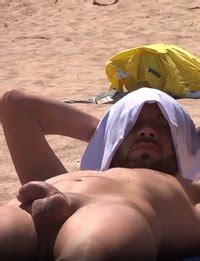 Photo Men Naked Outdoors Page LPSG