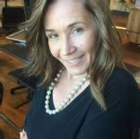 EROTIC BLISS Milf GFE Private Home Ikea Blvd No Deposit No Skip The Games