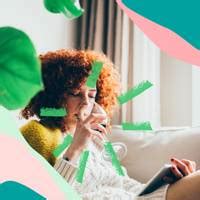 Hot Sexy Bad Guys In Movies Tom Hiddleston Benedict Cumberbatch