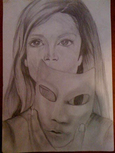 Иллюстрация 1.JPG в стиле классика | Illustrators.ru