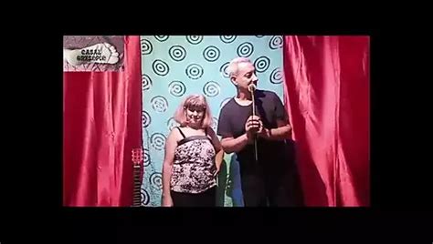 Foot Fetish Foot Worship Blowjob Porn Feat Casalgresopio By Faphouse Xhamster