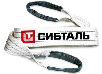 Лента новостей - Сделано у нас - Страница №5