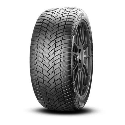 Pirelli Tires Cinturato Weatheractive Tire - Performance Plus Tire