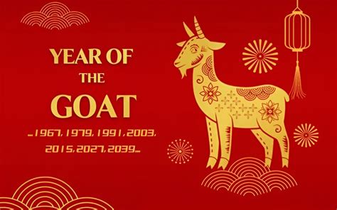 vietnamese zodiac  animals signs  meanings