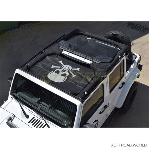 Jeep Jk Bikini Top Door At Nicholas Heaton Blog