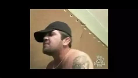 Cump Deposits Here English Gay Bareback Bareback Porn XHamster