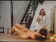 Naked Elys Cardoso In Curral De Mulheres