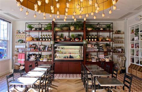 1405 Frankford Avenue, Philadelphia, PA 19125 | Crexi.com