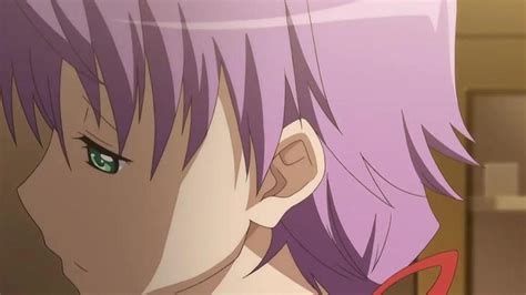 Kanojo X Kanojo X Kanojo P Porn Videos